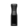 Lykkele Pauel Set - 1182384 - zdjęcie 3